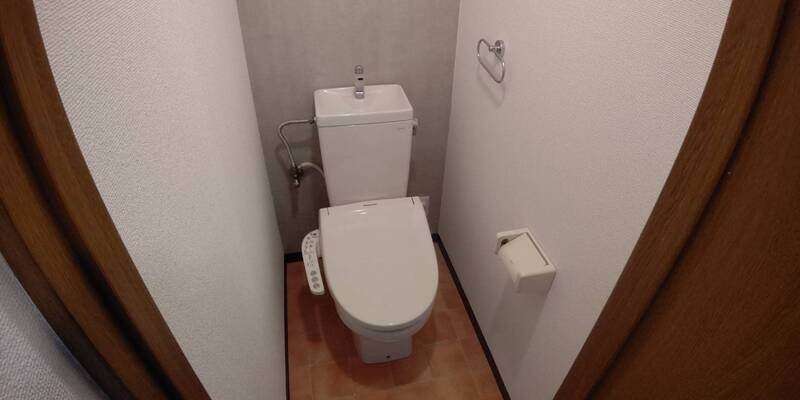 ルミエールⅡ その他6