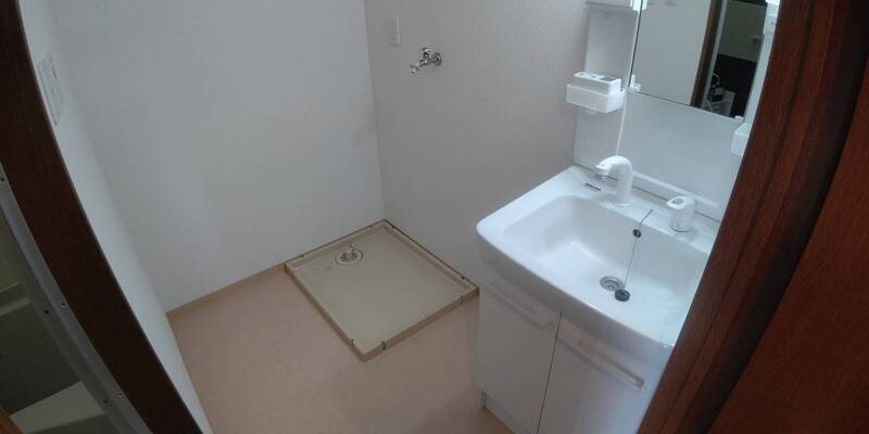 ルミエールⅡ その他7