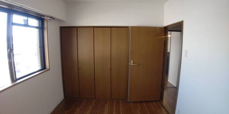 ルミエールⅡ その他9