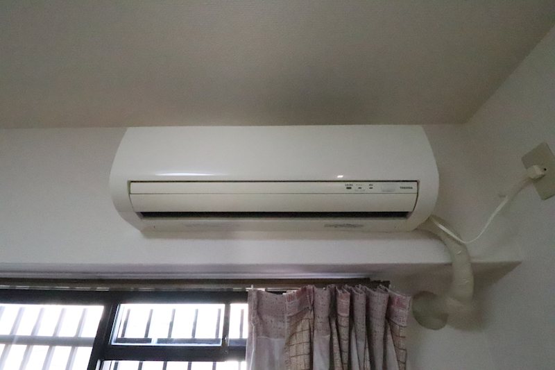 ルミエールⅡ その他10