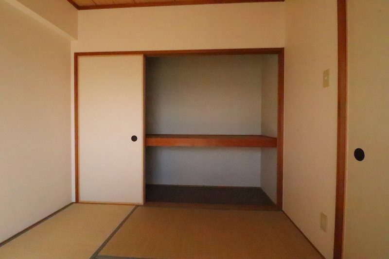 ルミエールⅡ その他11