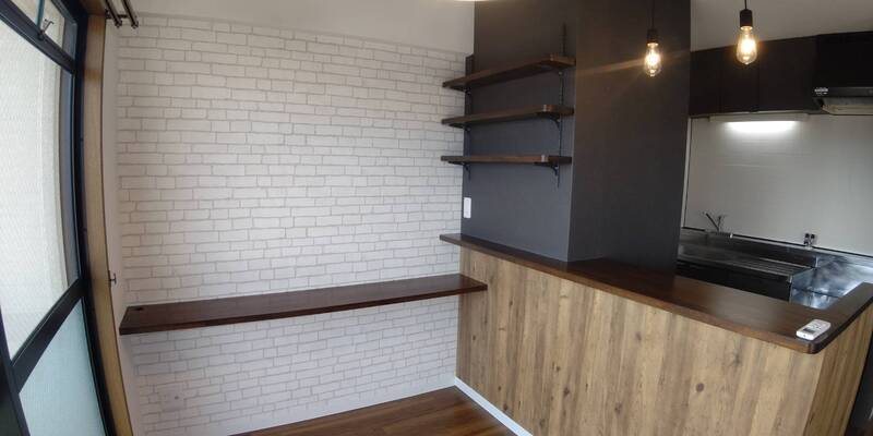 ルミエールⅡ その他13