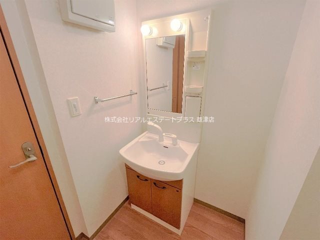 エル・アールK   その他1