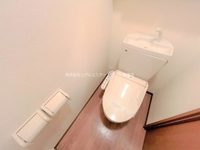 エル・アールK   その他2