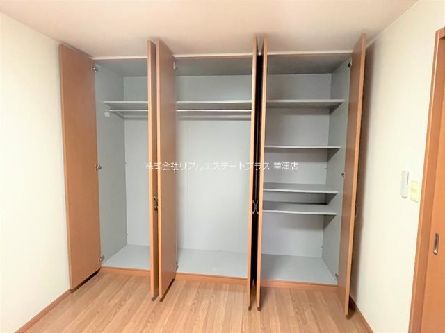 エル・アールK   その他3