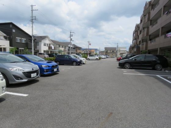 エル・アールK   その他6