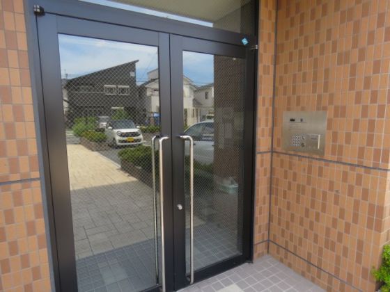 エル・アールK   その他8