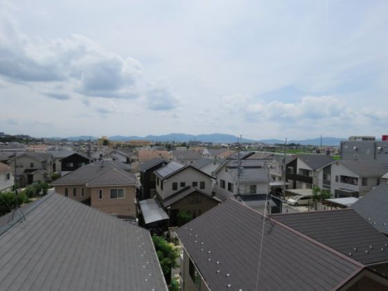 エル・アールK   その他9