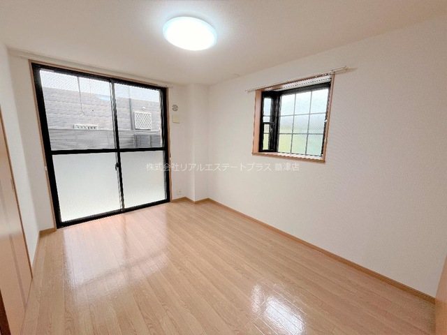 エル・アールK   その他10