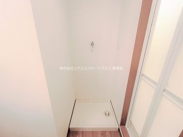 エル・アールK   その他11