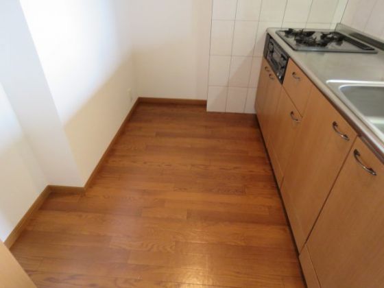 エル・アールK   その他13