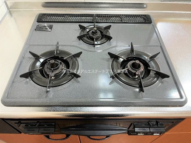 エル・アールK   その他14