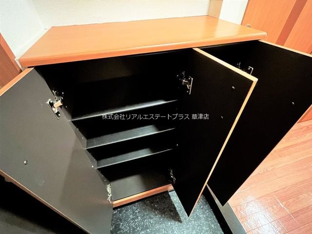 エル・アールK   その他16