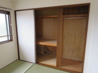 シティパレスⅡ その他2