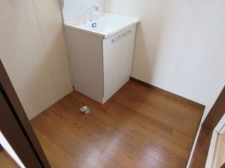 シティパレスⅡ その他5