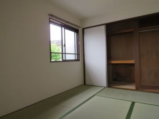 シティパレスⅡ その他7