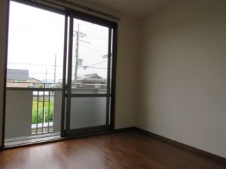 シティパレスⅡ その他8