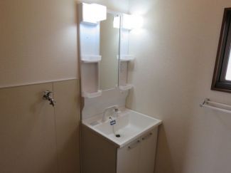 シティパレスⅡ その他10