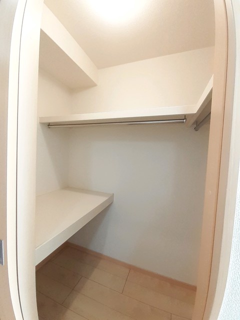 Ｅｖｅｒ　Ｇｒｅｅｎ　Ｆｕｊｉ その他3