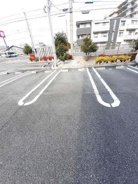 Ｅｖｅｒ　Ｇｒｅｅｎ　Ｆｕｊｉ その他4