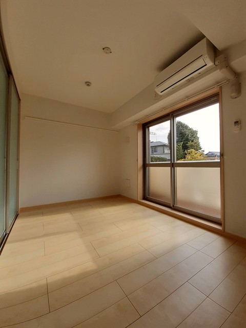 Ｅｖｅｒ　Ｇｒｅｅｎ　Ｆｕｊｉ その他5