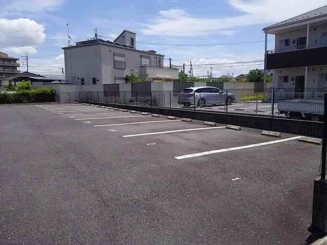 Ｖｉｌｌａプリムローズ その他1