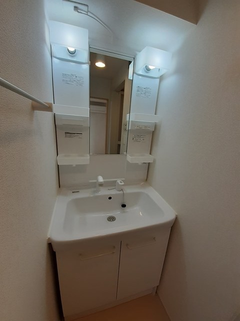 ラ・エトワール その他1