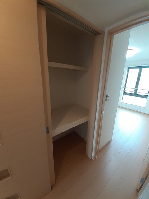 ラ・エトワール その他3