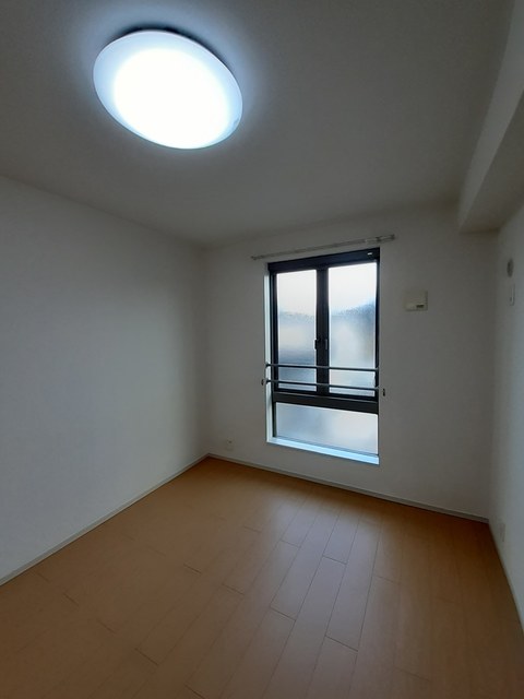 ラ・エトワール その他5