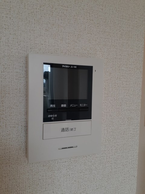 ラ・エトワール その他6