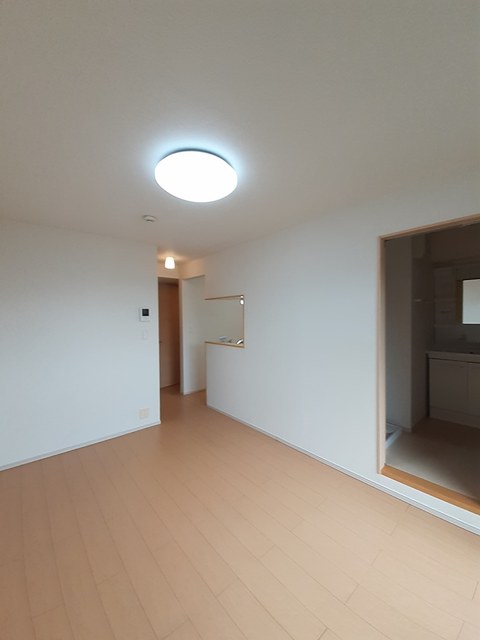 ラ・エトワール その他7