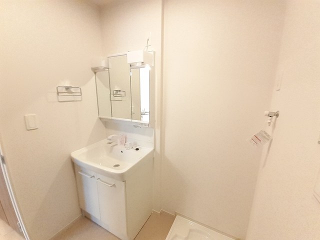 クレメント近江八幡　Ｂ その他1