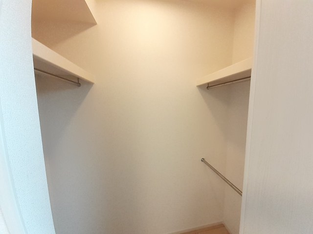 クレメント近江八幡　Ｂ その他3