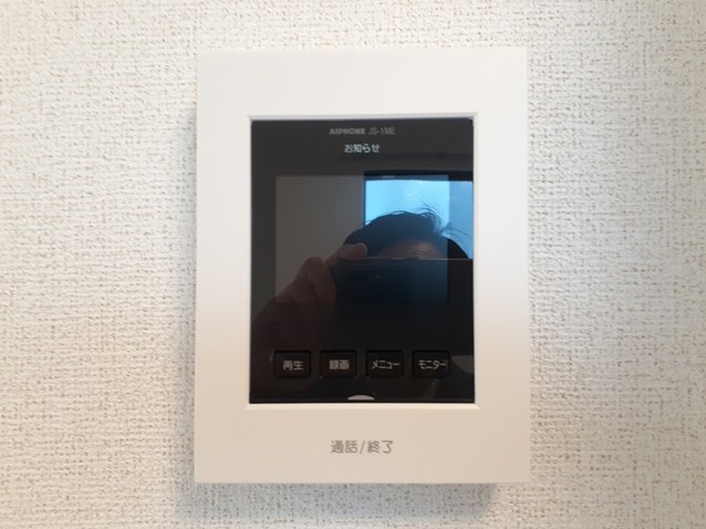 クレメント近江八幡　Ｂ その他6