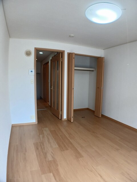 ベルリネッタ．２２４ その他5