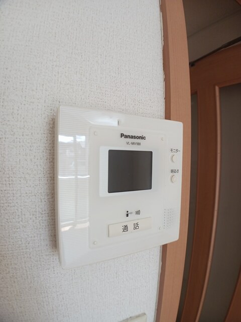 ベルリネッタ．２２４ その他6