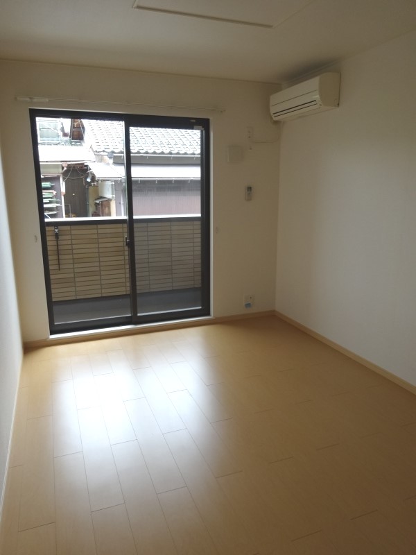 ジェルメ　フルール その他1