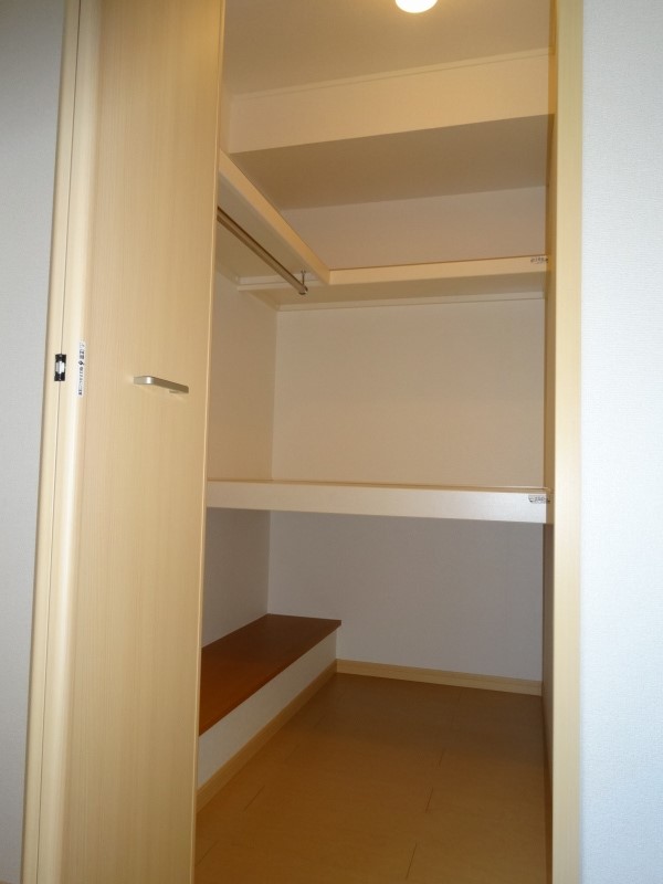 ジェルメ　フルール その他2