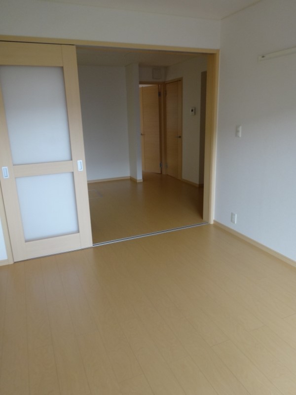 ジェルメ　フルール その他3