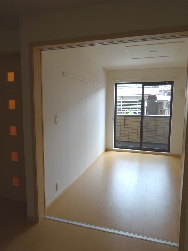 ジェルメ　フルール その他4