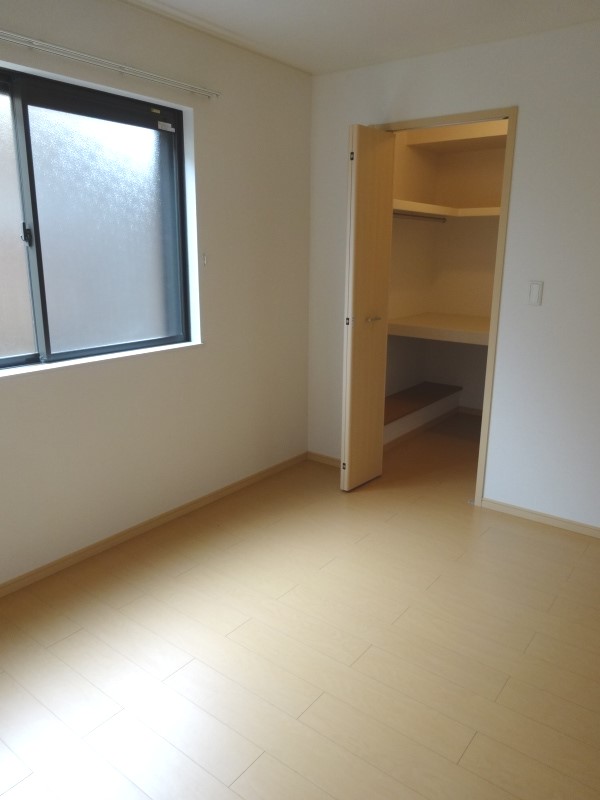 ジェルメ　フルール その他5