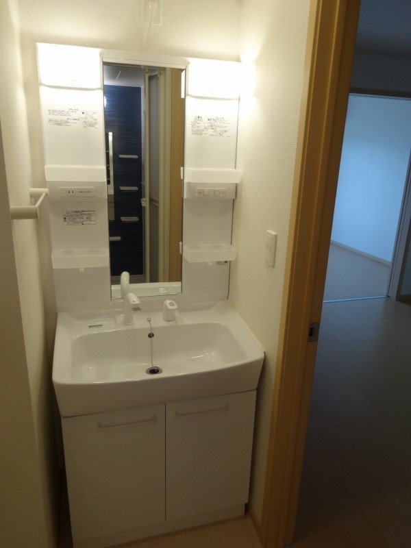 ジェルメ　フルール その他7