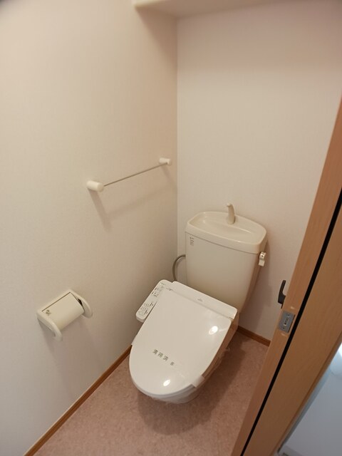 アニメート宝積 その他2