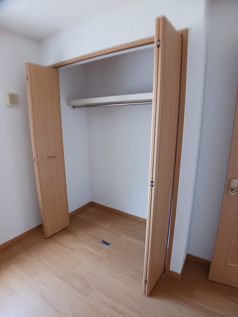 アニメート宝積 その他3