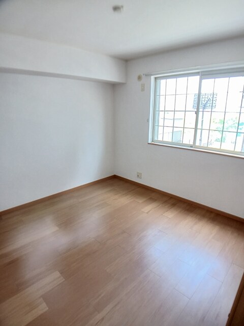 アニメート宝積 その他5