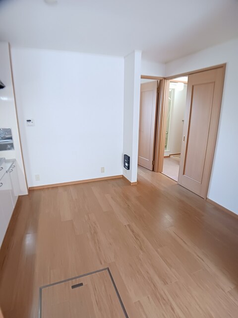 アニメート宝積 その他7