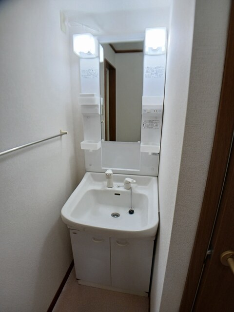 シャン・ド・フルール その他1