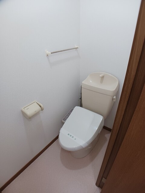 シャン・ド・フルール その他2