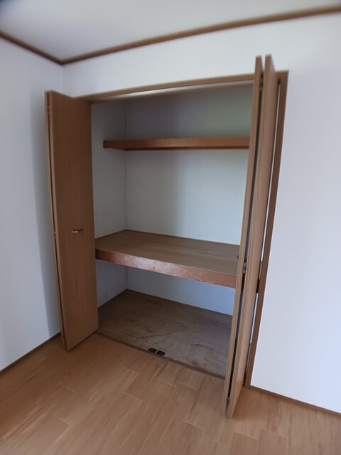 シャン・ド・フルール その他3