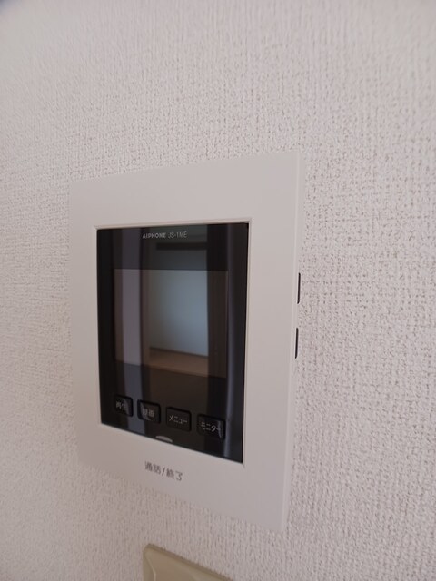 シャン・ド・フルール その他6